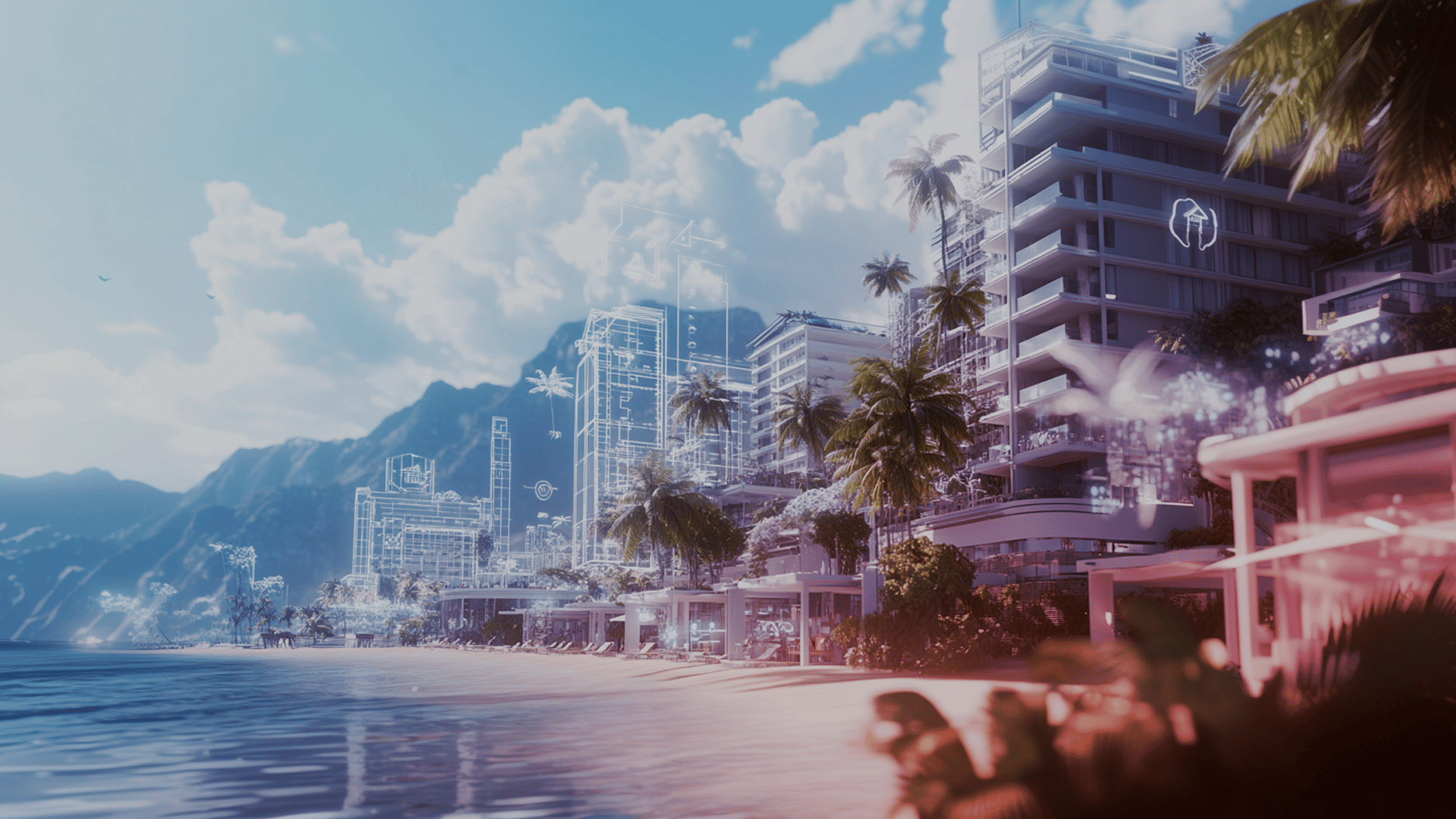 Blog-Listing Page-00-Hero-image-16x9 copy