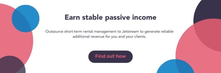 Earn-stable-passive-income-768x256-1