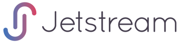 jetstream_logo_color_big-2