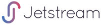 jetstream_logo_color_big-2