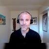 connect-hotel-resorts-to-airbnb-vrbo-video-thumb