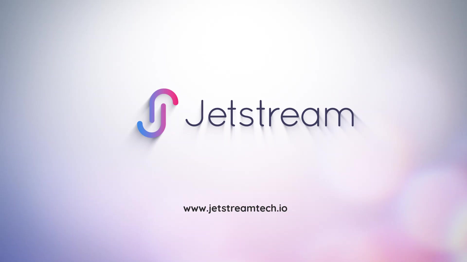 Jetstream-Jessica-Realtor-Trim-thumb